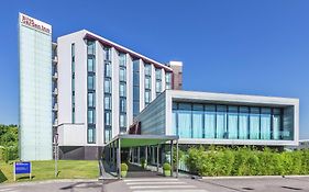 Hilton Garden Inn Venice 4*